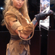 Illustration for article titled The Absolute Best Cosplay From New York Comic-Con 2013